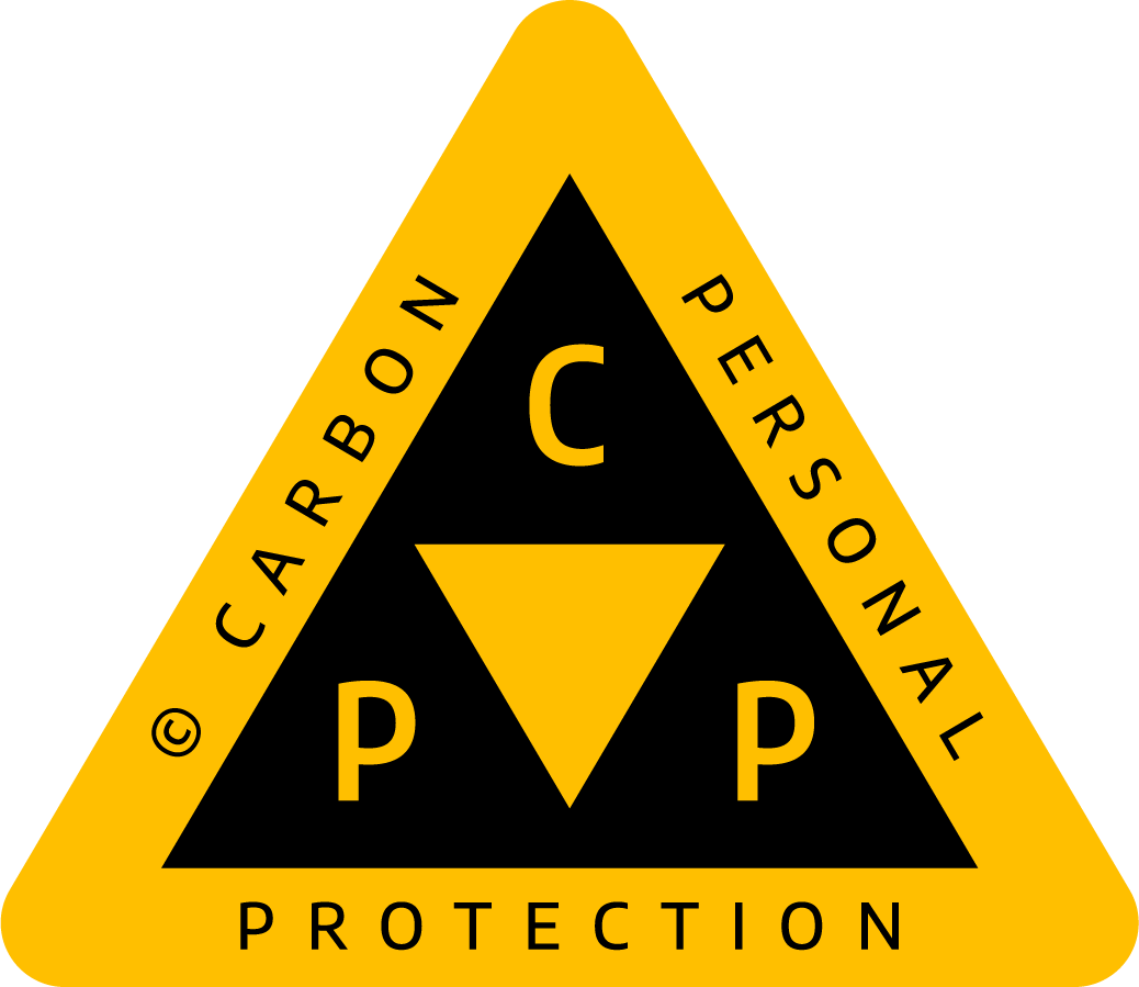 CPP Garments